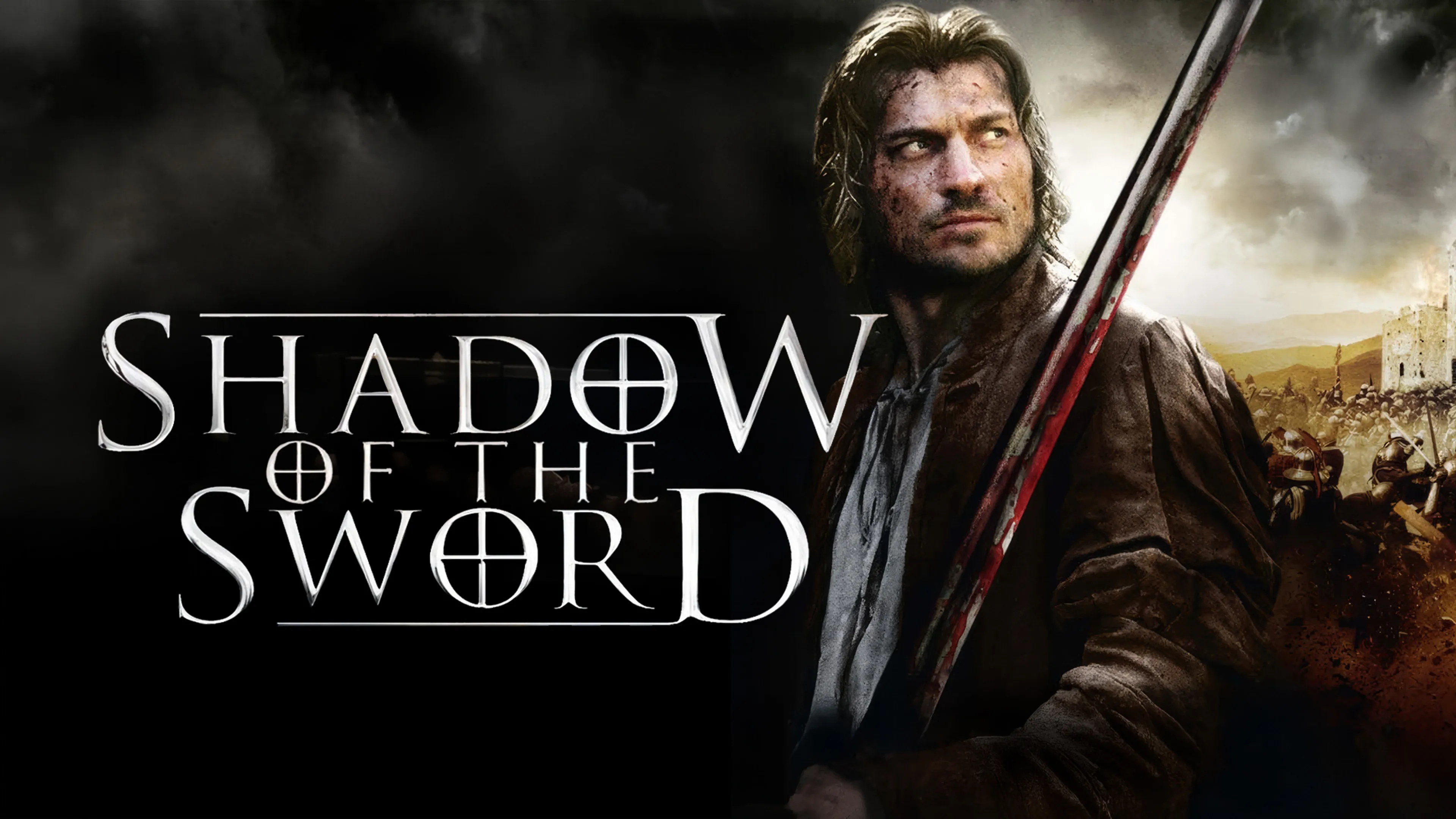Title poster image